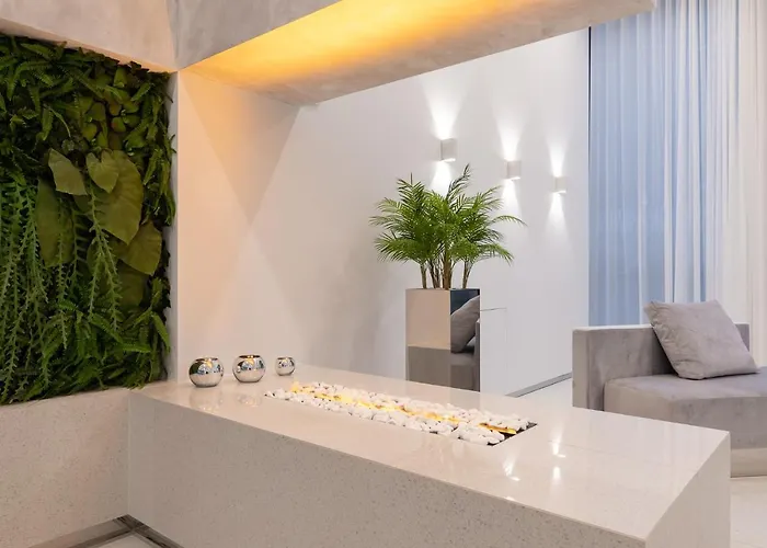 Luxury Sea View In A Skyscraper! Apartamento Tallin